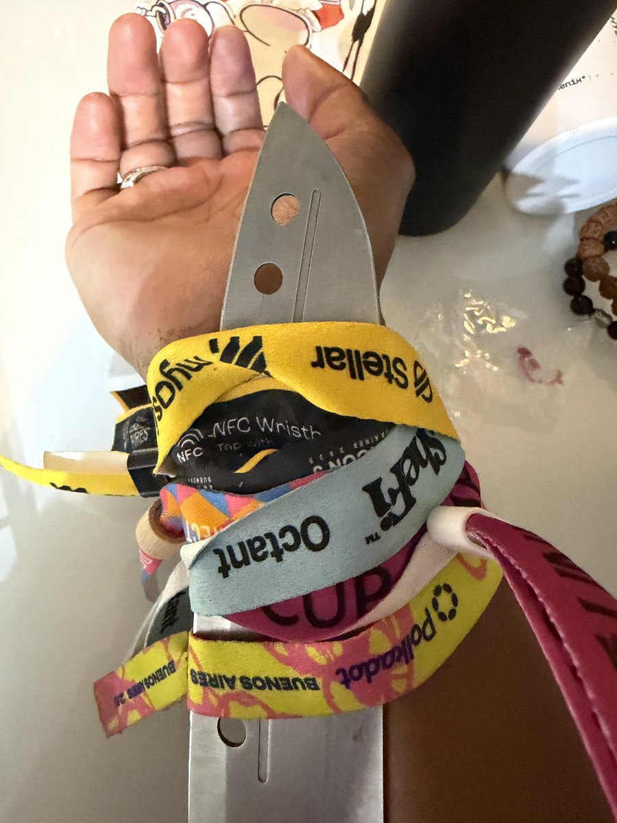 DAppaDanDev's tweet image. finally free