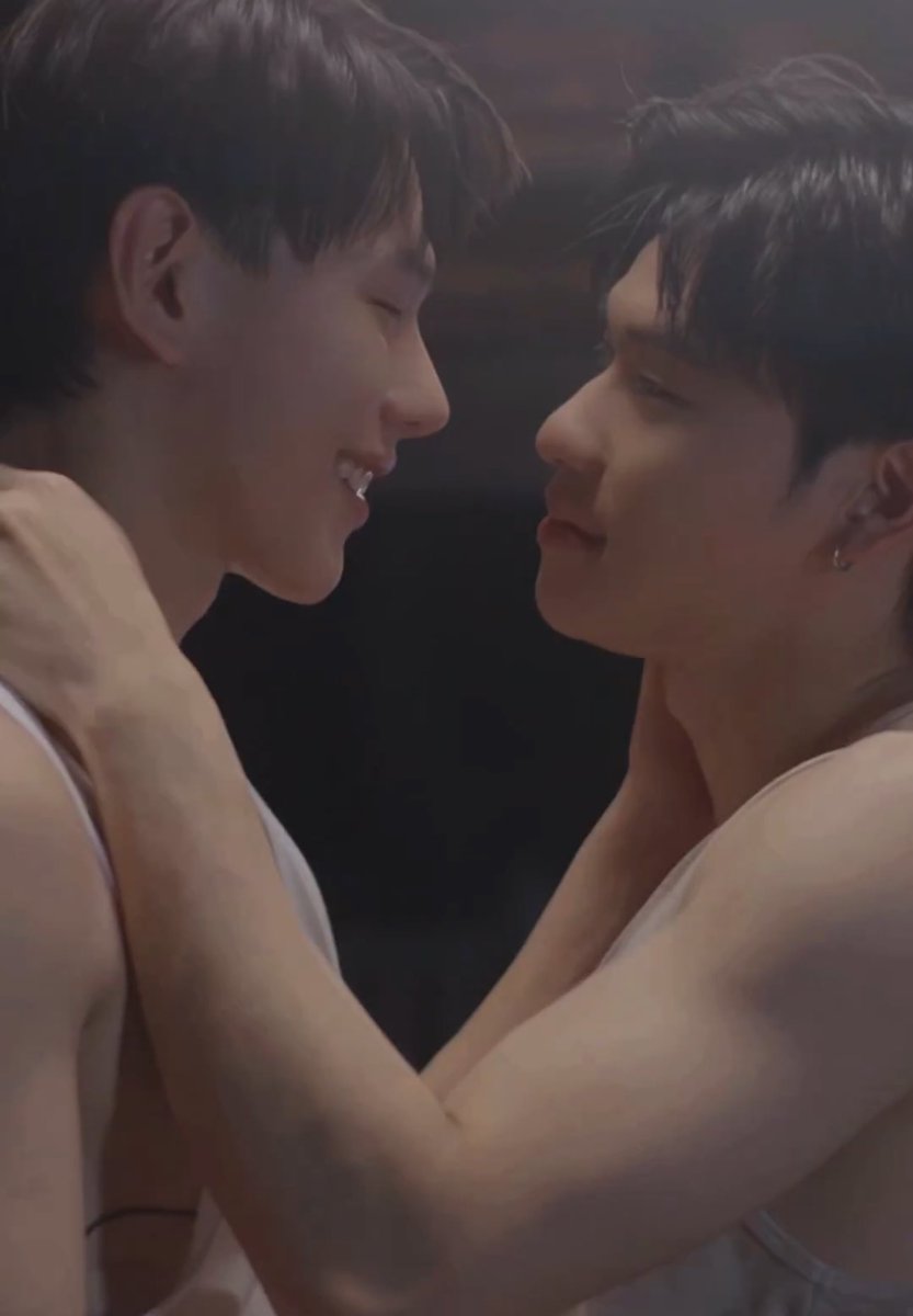 baboobeem's tweet photo. ช็อตขอแต่งงานคือ ช่วยด้วย ฉันอยู่ไม่ไหวแล้ว ครูบาช่วยกูด้วย 

THE WICKED GAME EP9
#เกมรักลวงEP9 https://t.co/UgJLYrT9jC