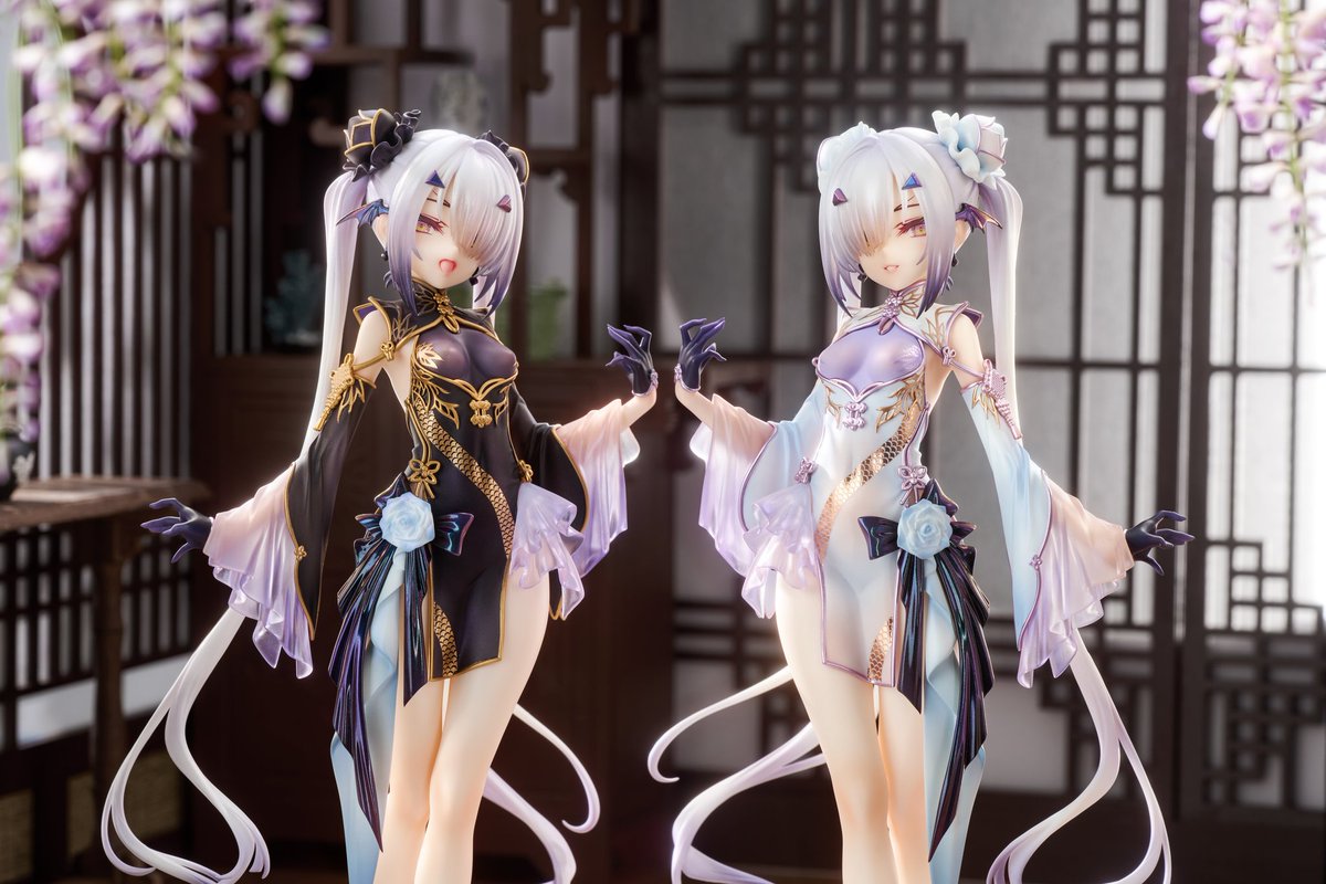 犬丸@アーカム工房 (@t_inumaru) / Posts / X