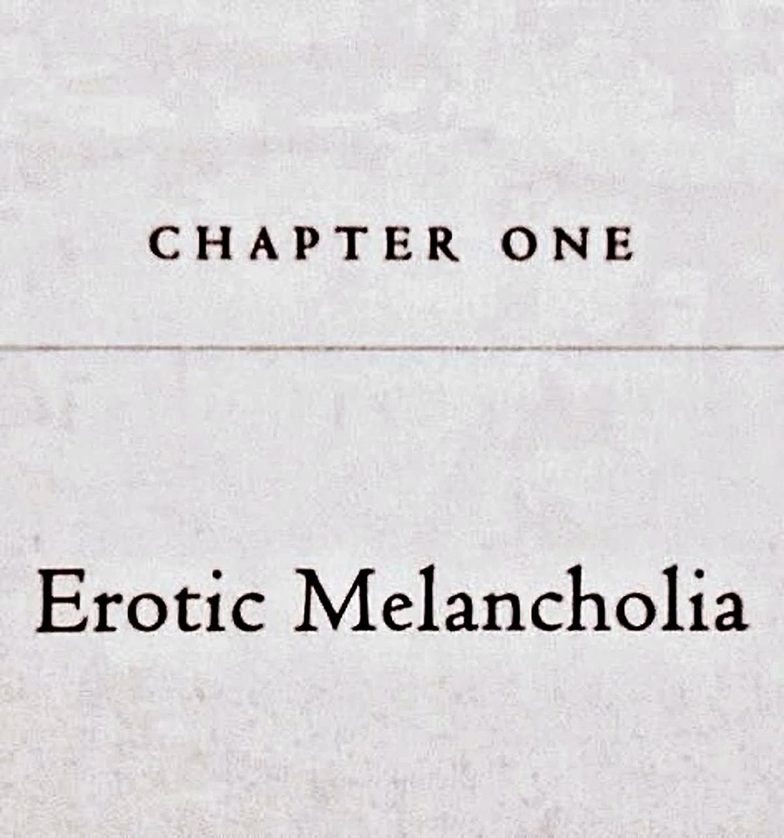 Dramione Handbook 📕