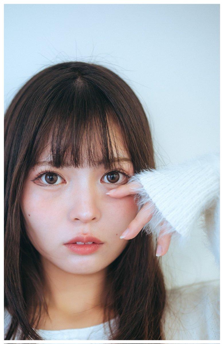 HIROZO📷🐘 (@hiro19390) / Posts / X