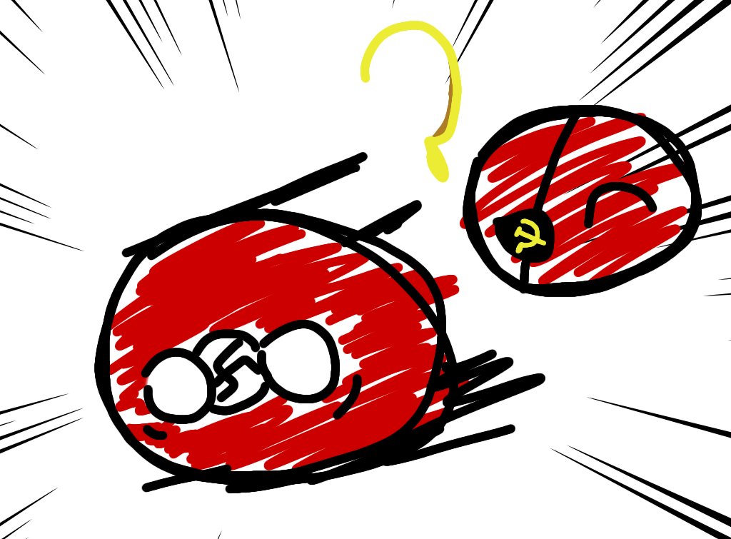 hiruball's tweet image. おふろふろふろふろ