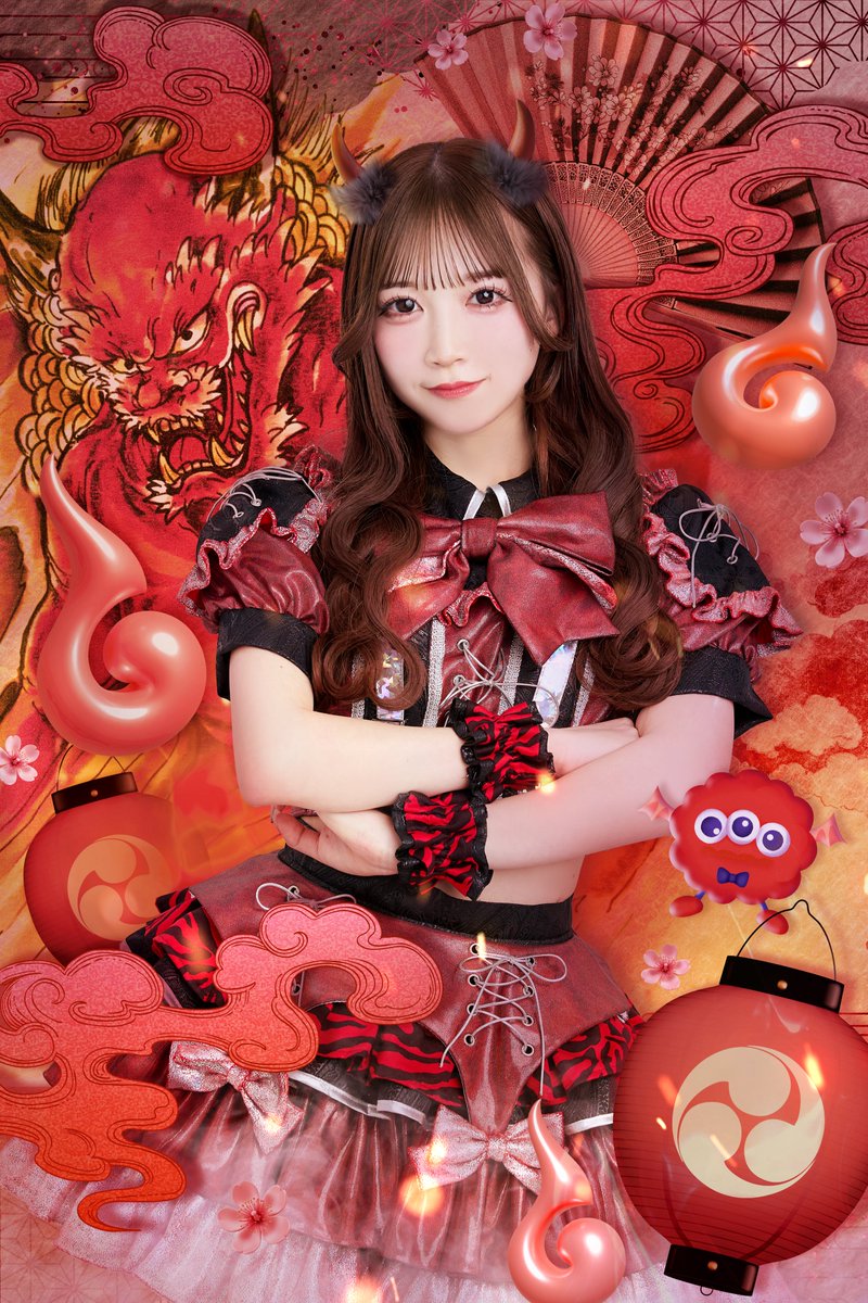 いま様♡専用追加オーダーページ♪ ーーーー ❤︎ ーーーー フェティッシュメイド 再販受注のお知らせ ー