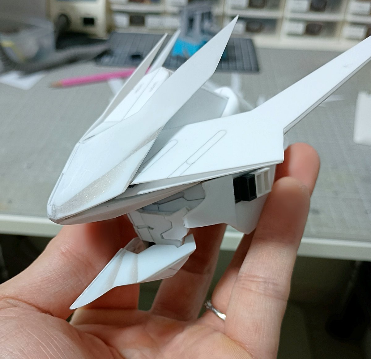 下田重工業 (@SmdHvyIndstry) / Highlights / X