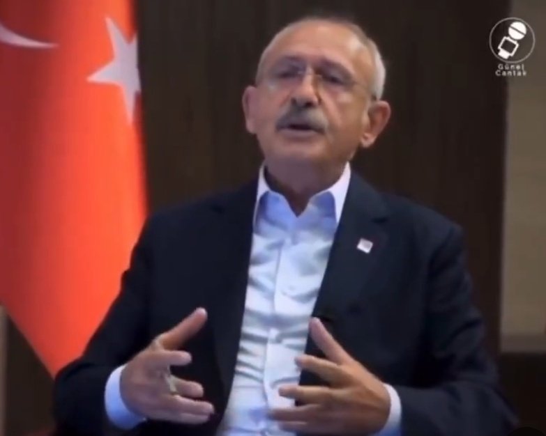 Ekrem İmamoğlu'na HIRSIZ diyemeyenler Daha geçen seçimde Cumhurbaşkanı olması için oy verdikleri Kemal Kılıçdaroğlu'nu HAİN ilan ettiler 
Fıkra bu kadar 🤣
#Pazar #HatıranYeter #Ales #GSvGB