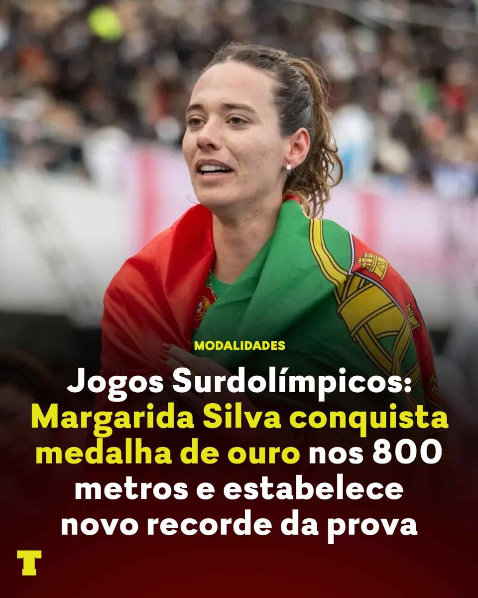 Tribuna Expresso tweet media