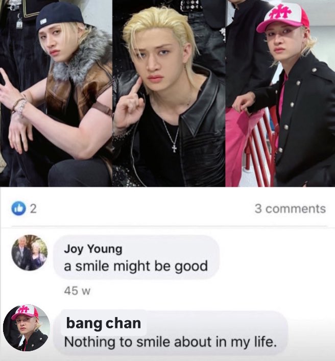 witch1vy's tweet image. It’s giving