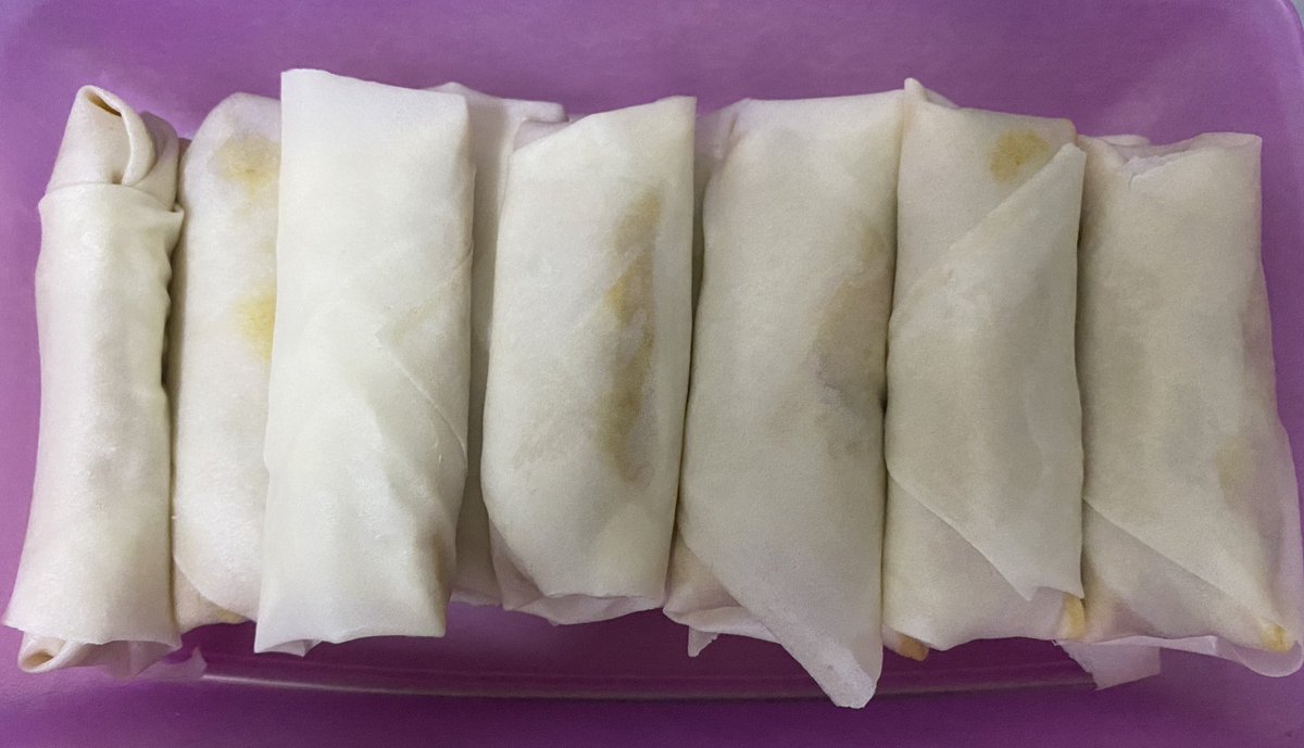 Jannahhash's tweet photo. Dulu tiap kali masak makanan mesti dapat penghargaan dari dia. biasye2 je rasa nya.

“sedapnya” 
“boleh jual ni” https://t.co/aY0BPONLfL