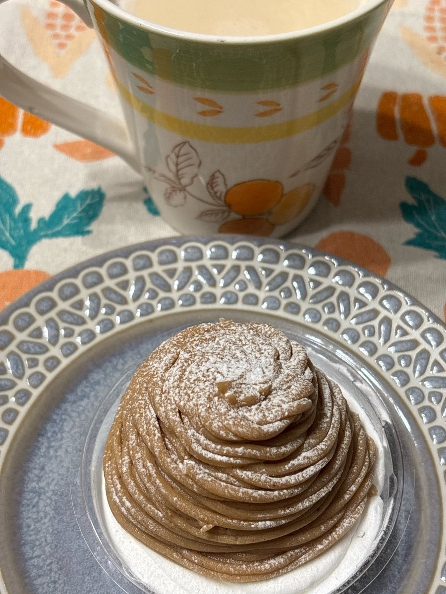 Rei10488js's tweet image. 今日色々頑張ったし1日遅れのうーたんおめでとう🎂