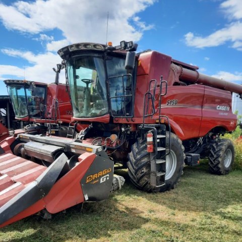 November Sales &amp; Marketing Newsletter - mailchi.mp/whitesfarmsupp…