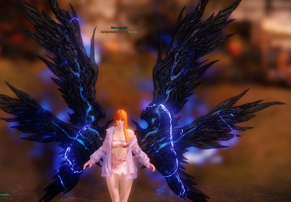 Gg's Kazeros done 🫡 #LostArk