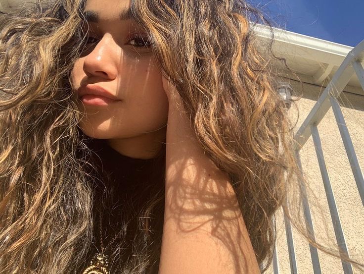 in my opinion, madison’s beauty isn’t hyped up enough, so i just want you all to take a moment and appreciate her natural, legendary beauty