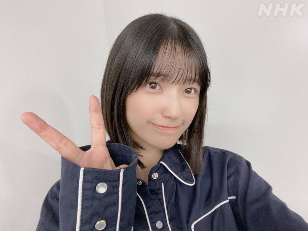 （10月VIP 15%off中） きょうかです❣️09/13 たくみ先輩feat.じじのすけ (@SuicideBlack10) / Posts / X