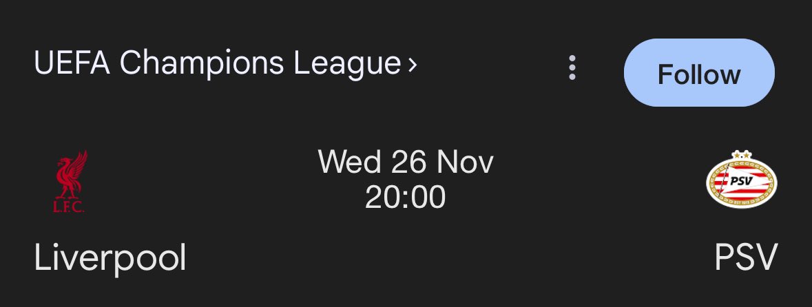 Ticket-hub tweet media