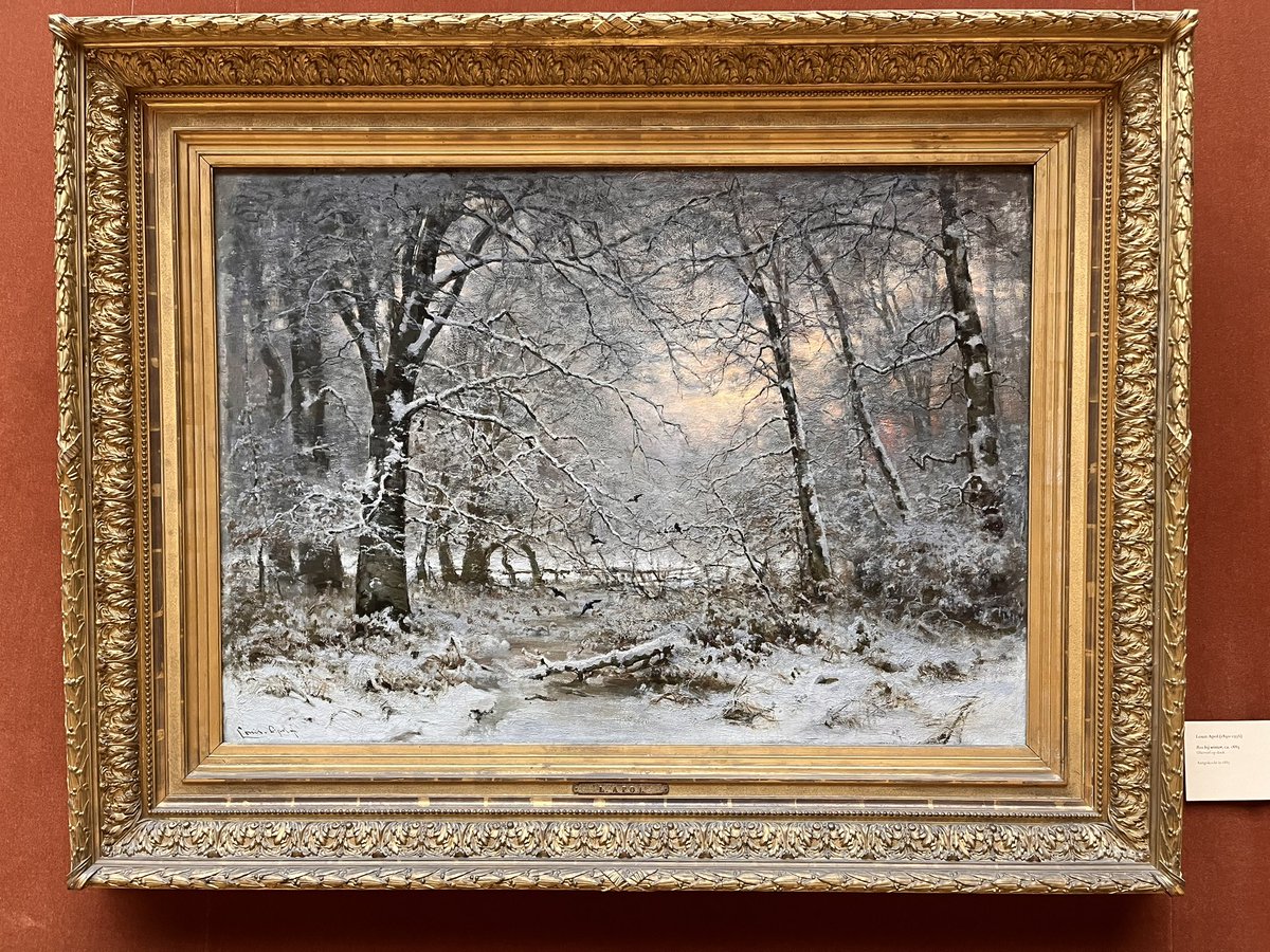 Friso Geerlings tweet media