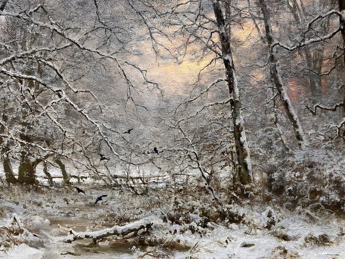 Friso Geerlings tweet media