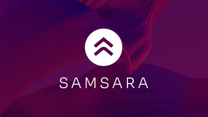 i have been diving deeper into what @Nirvana_Fi is building, and honestly it feels like one of those “why didn’t we have this earlier?” moments

most assets on solana move with pure vibes… but nirvana actually created a real floor price under assets. not promises, not narratives
