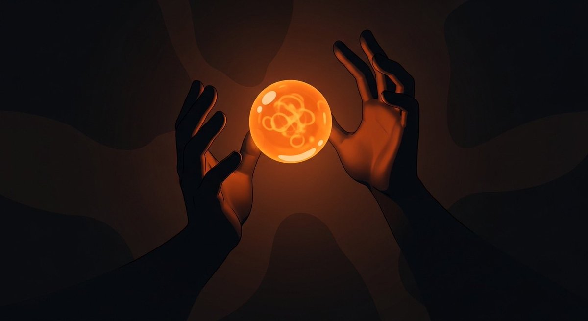 Afonso003 tweet media