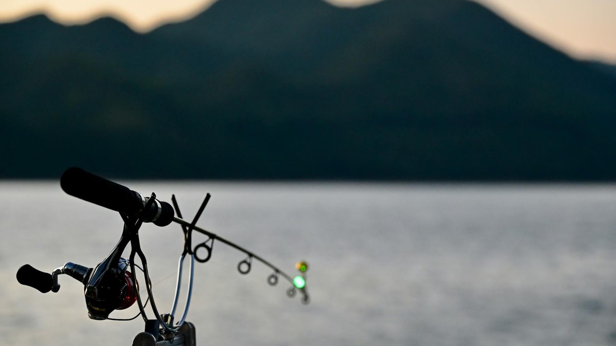 impresso_app's tweet image. The referral system that works: career development

Warm introductions beat cold applications 10:1.

Build relationships before you need them. 🏦 🔑 ⚡ #CareerDevelopmentTips #PersonalGrowthMatters #CareerAdviceForYou