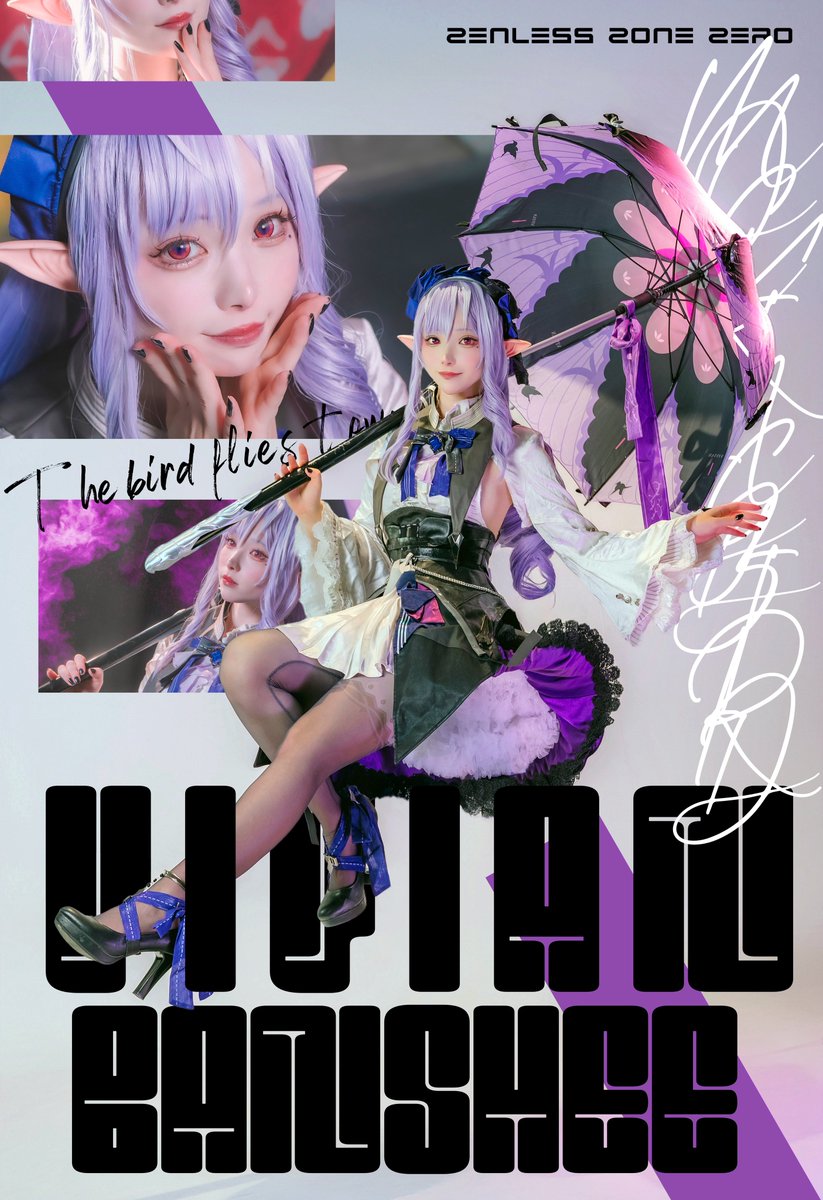 さとう🍰C107二日目東7“Q”27a (@satou__osatou) / Posts / X