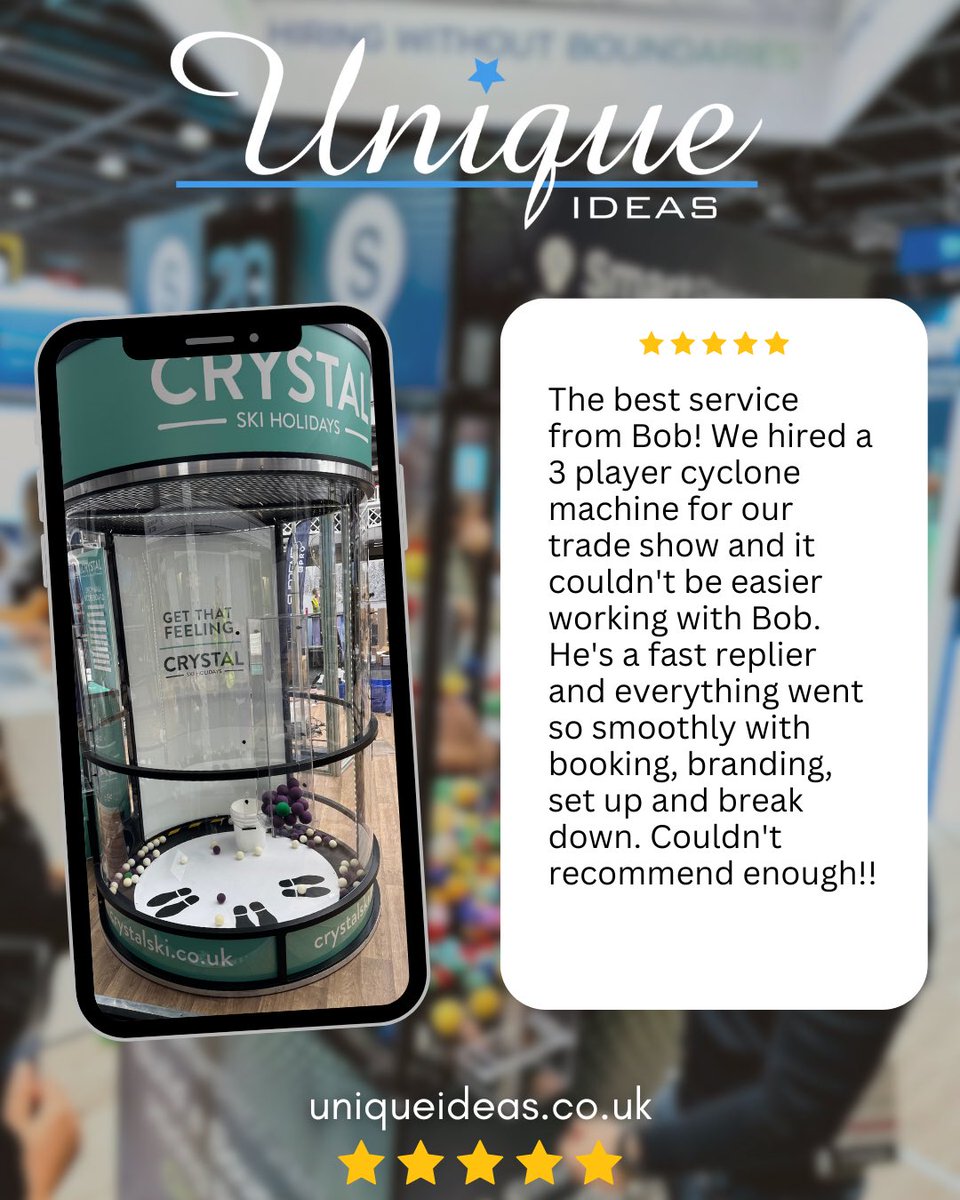 Bob Davies tweet media