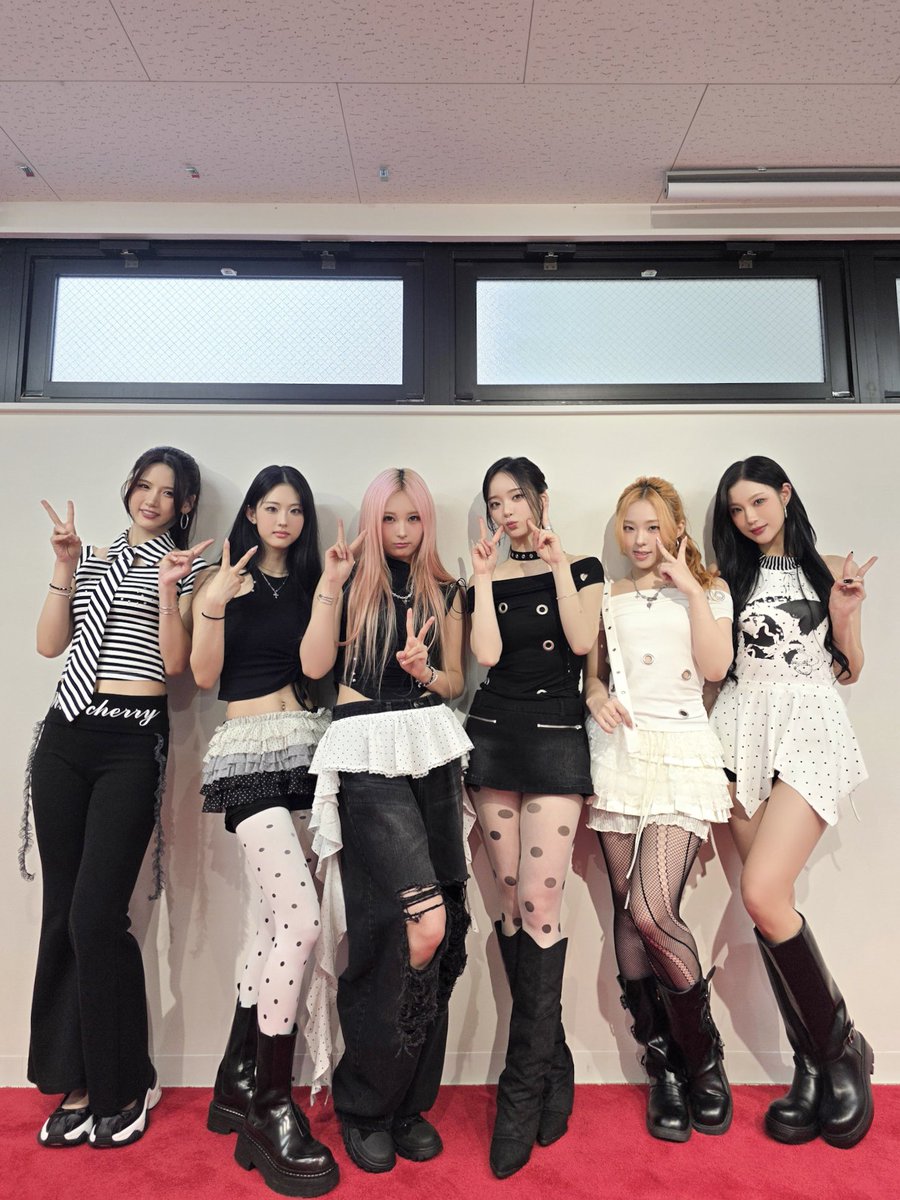 ichillin_km's tweet image. 💌🌕🧸🌱🦋🐳🐰💌

★ JAPAN SPECIAL LIVE EVENT — DAY 2 ★

#ICHILLIN #아이칠린 #FCLIVE_TOKYO_HALL