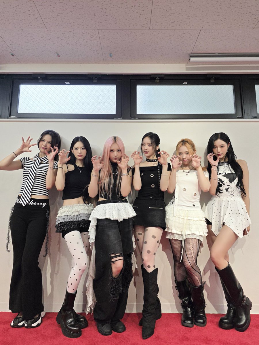 ichillin_km's tweet image. 💌🌕🧸🌱🦋🐳🐰💌

★ JAPAN SPECIAL LIVE EVENT — DAY 2 ★

#ICHILLIN #아이칠린 #FCLIVE_TOKYO_HALL