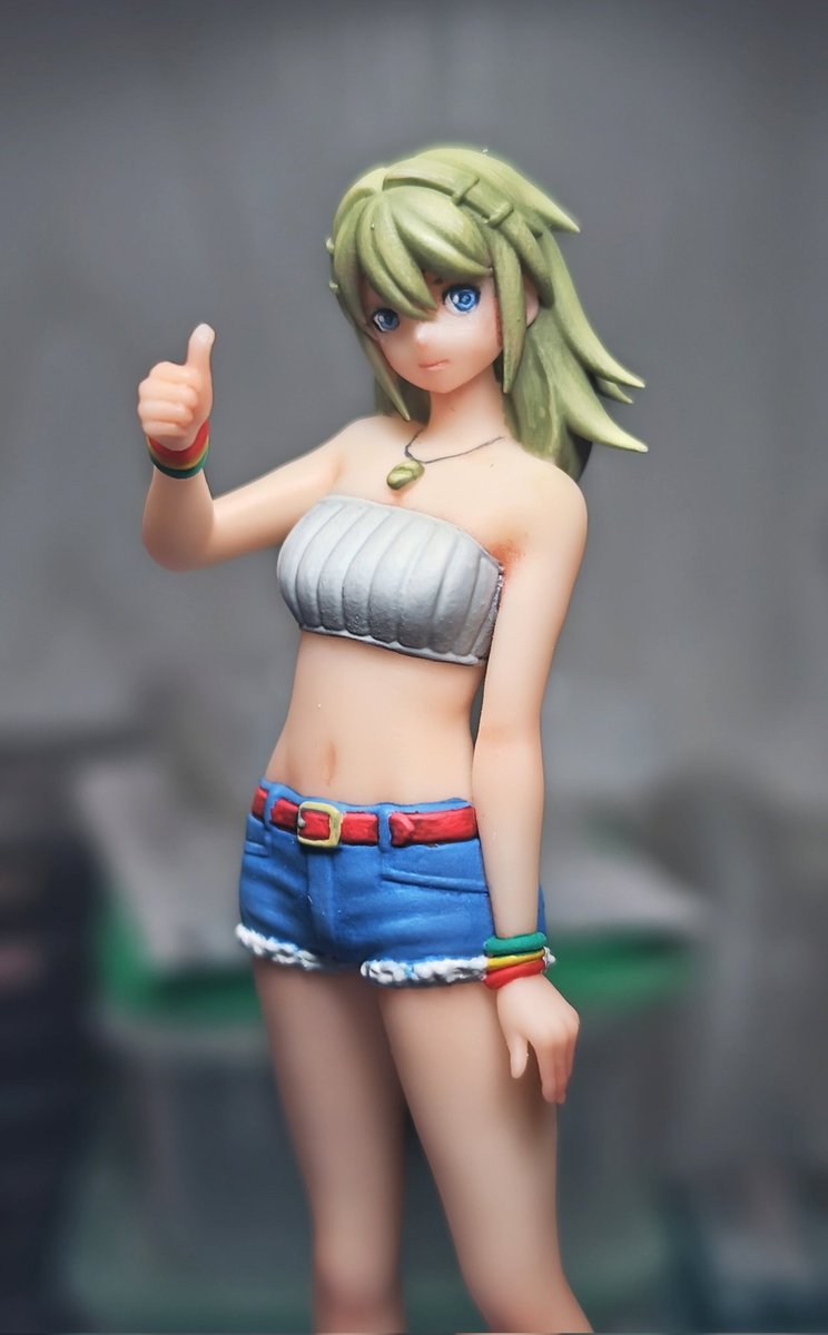 YUSUKE (@yusuke_7376) / Posts / X