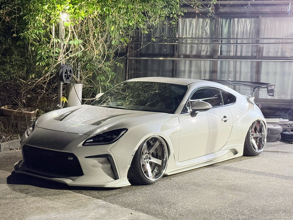 カヲル (@kaworu_11111) / Posts / X