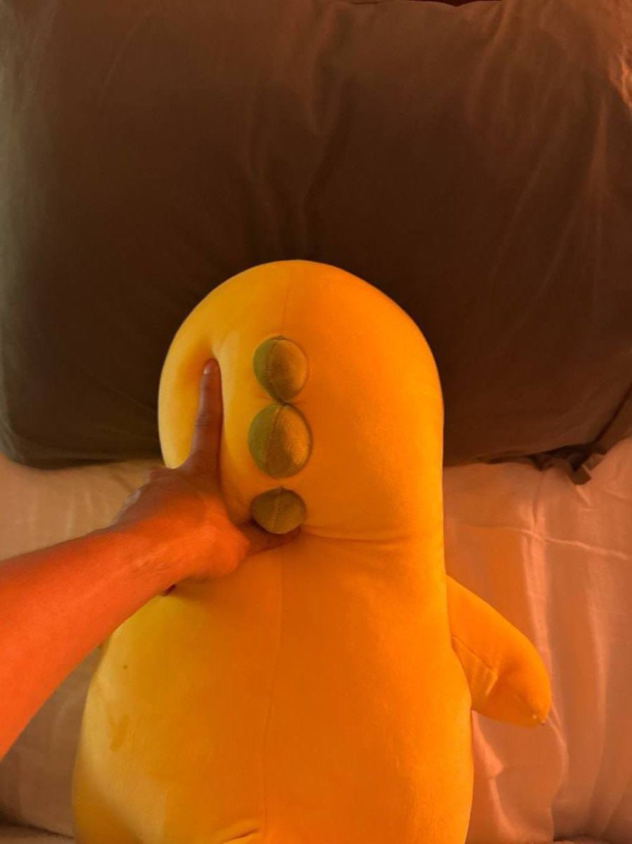 <a href="/nailongsol/">Nailong | 奶龙</a> Gm nailong