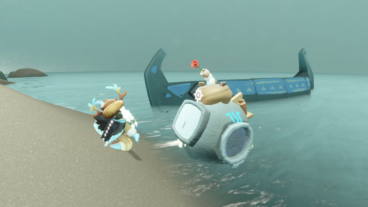 イカ (@Ano0li34V979076) / Posts / X