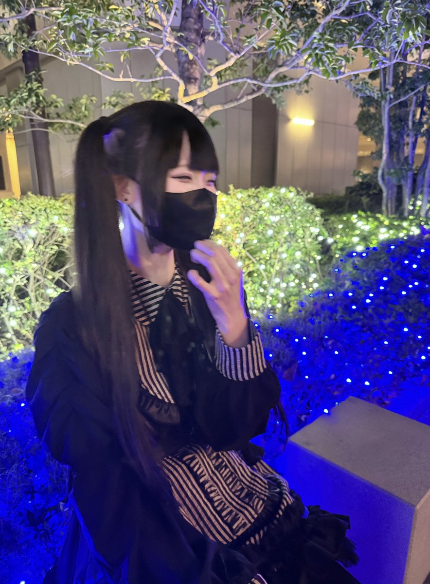 彼氏目線的なやつ https://t.co/LU5y0tQteC