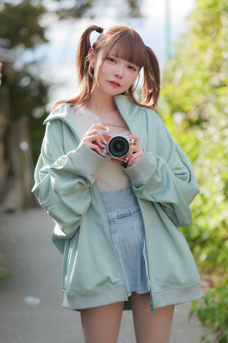 眠岸ぷりん (@NANIMONO_purin) / Posts / X