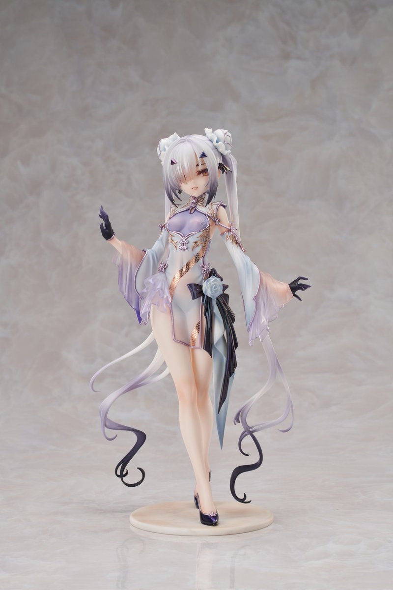 CHOCOお父様 C107 1日目 西め-21ab (@chocolateshop_i) / Posts / X