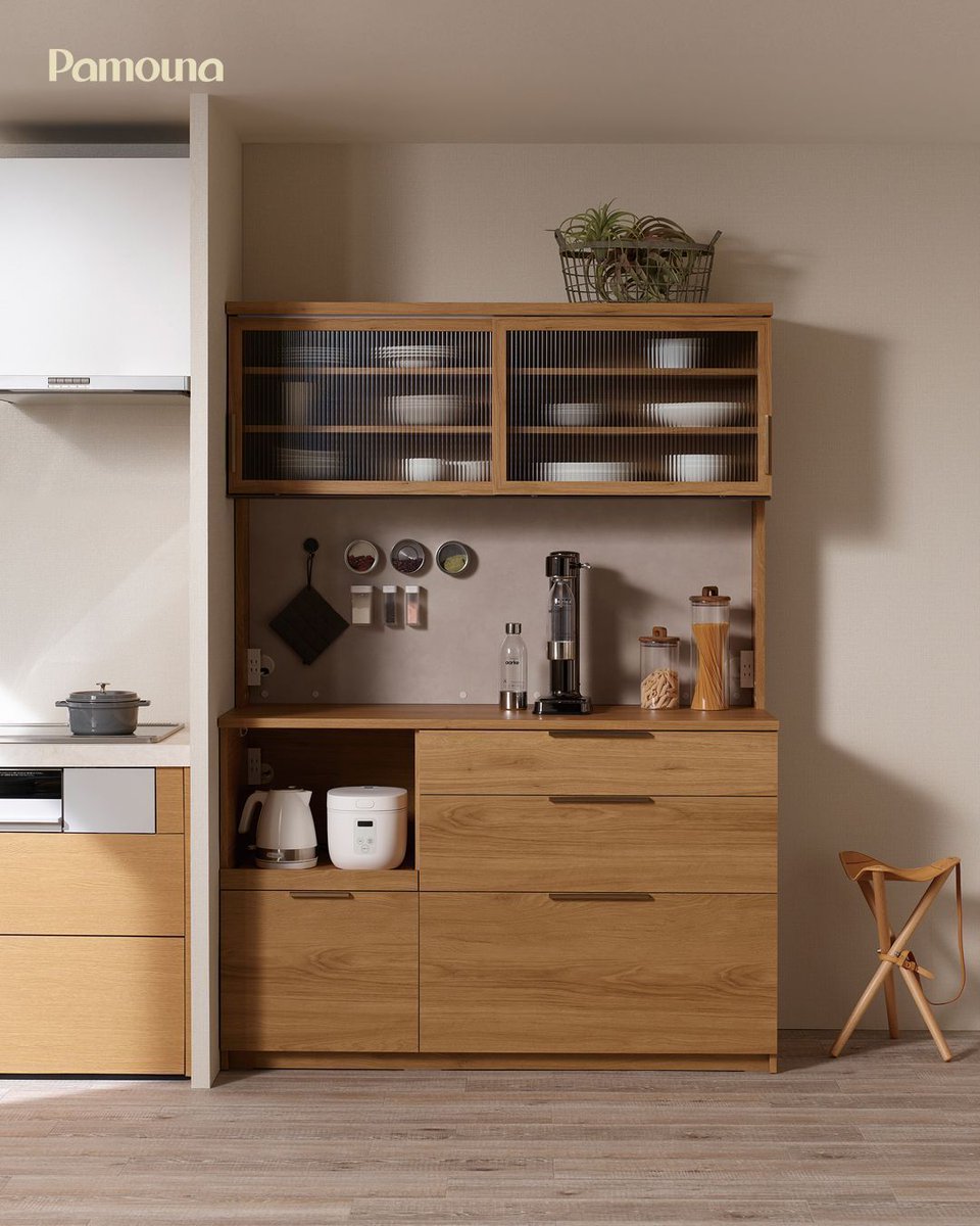 Pamouna（パモウナ） (@pamounajapan) / Posts / X