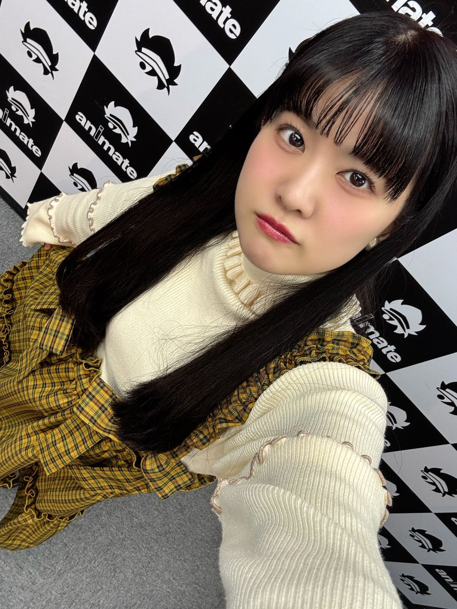 ちろる (@tirophbk) / Posts / X