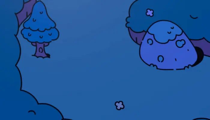 What game are we showing today? 
GuessThe.Game/p/1289 #GuessTheGame