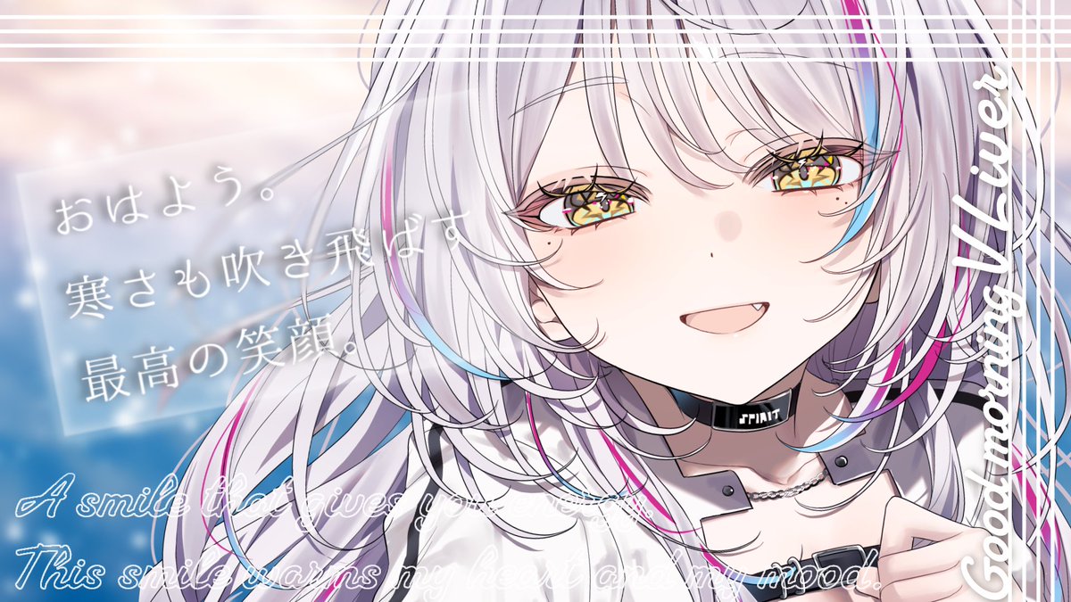 きょんきょん (@kyon2usa104) / Posts / X