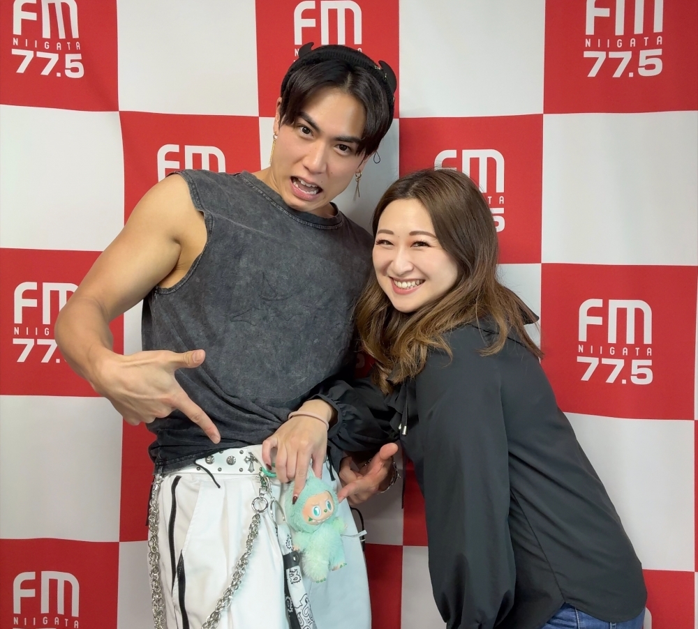 SOUNDSPLASH tweet media