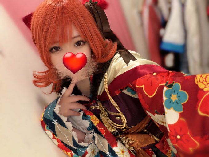 アニメコスプレバー リルカリーナ 札幌のツイート