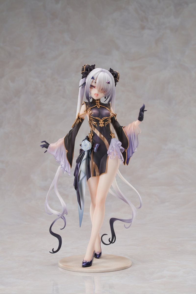 CHOCOお父様 C107 1日目 西め-21ab (@chocolateshop_i) / Posts / X