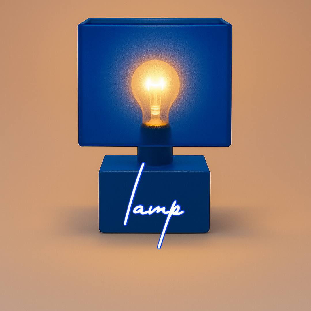 Token_Blaster's tweet image. Based.