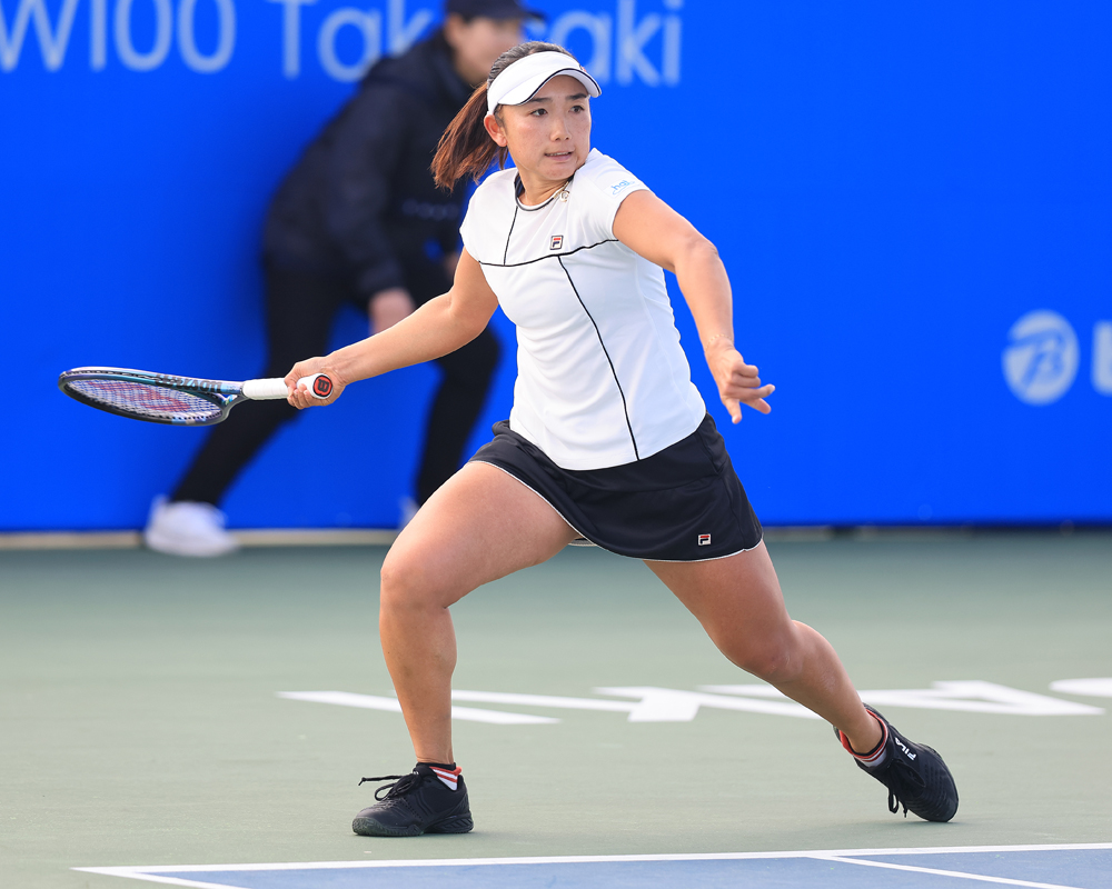 てにるーむ♪ tweet media