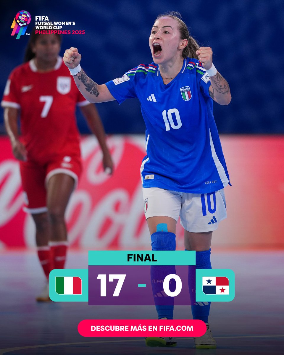 Copa Mundial FIFA 🏆 tweet media