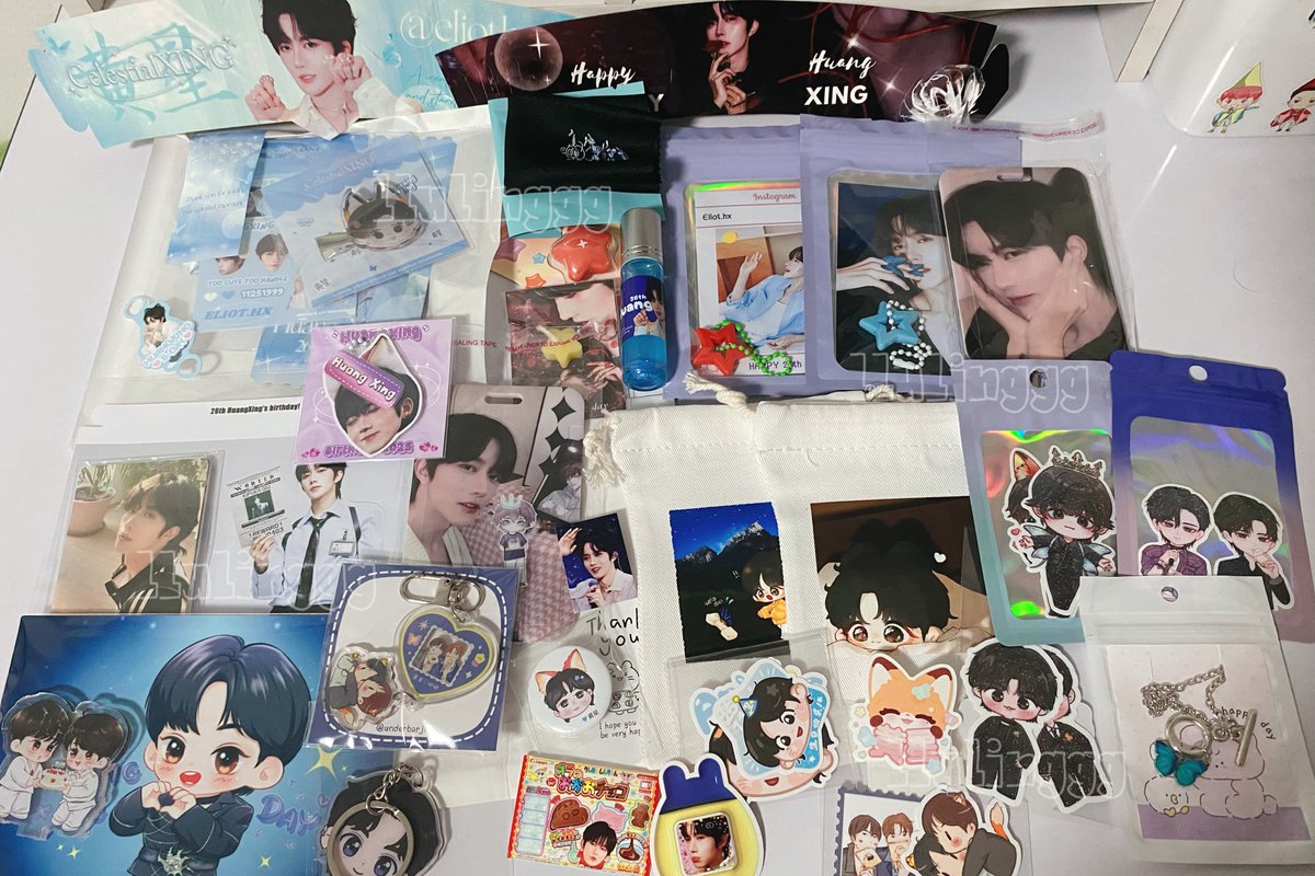 🦋◞♡ ᴍᴇ̌ɪʏɪ̀ 🍂 𝕖𝕝𝕚𝕠𝕥𝕡𝕦𝕜𝕒 ゚𐦍༘ tweet media