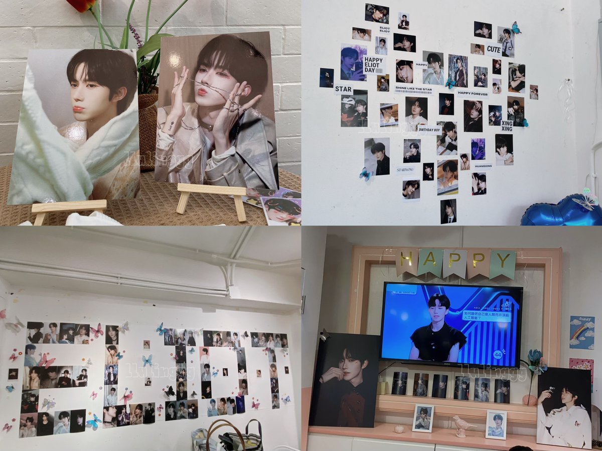 🦋◞♡ ᴍᴇ̌ɪʏɪ̀ 🍂 𝕖𝕝𝕚𝕠𝕥𝕡𝕦𝕜𝕒 ゚𐦍༘ tweet media