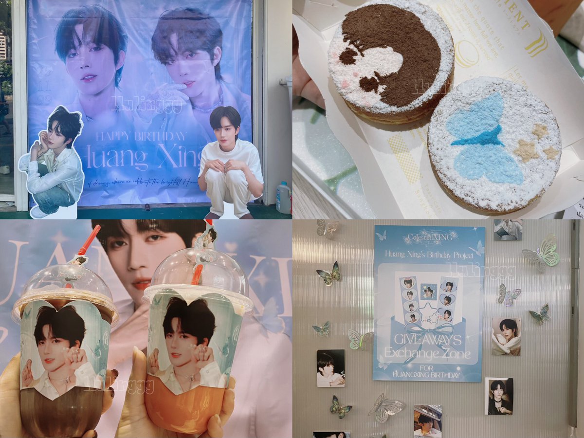 🦋◞♡ ᴍᴇ̌ɪʏɪ̀ 🍂 𝕖𝕝𝕚𝕠𝕥𝕡𝕦𝕜𝕒 ゚𐦍༘ tweet media