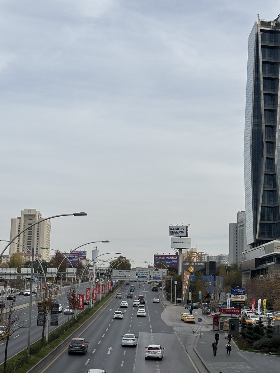 borsasinemasi's tweet image. #NextLevel #P