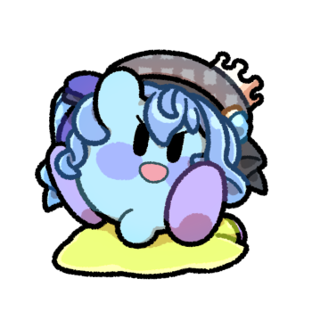 ぴょんたꕤ⭐︎ ぴょん汰🐇🧾.𖥔 ݁ (@pyon____ta) / Posts / X