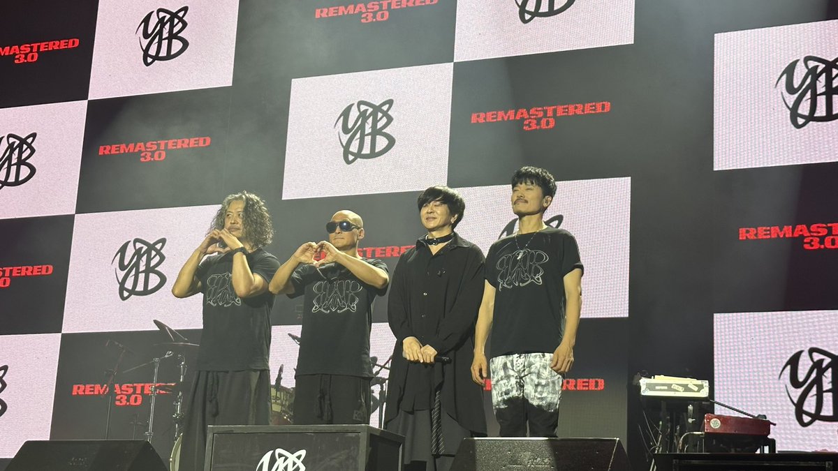 하, 🥹🥹🥹🥹🥹🥹
이남자들없이어케사니